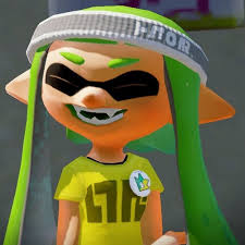 woomy so cool